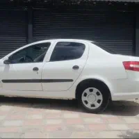 رانا ۹۳|خودرو سواری و وانت|رشت, استقامت ۲|دیوار