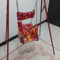 تاب متحرک