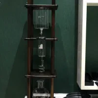 کلدبرو تاور
