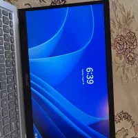 لپ‌تاپ ایسوس مدل VivoBook X515EP