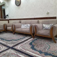 فروشی