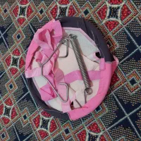 تاب کودک