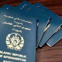 وکیل دادگستری/کارت آمایش/تابعیت/ثبت شرکت و مهاجرت