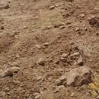 فروش زمین مسکونی