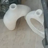 مجسمه