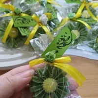 دکوری وگیفت غدیر