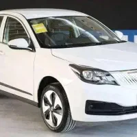 دانگ فنگ e70 اتومات.برقی