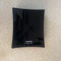 هارد 3 ترابایت ADATA
