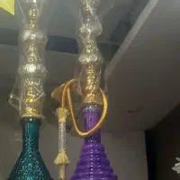 قیلو سالم فروش فوری