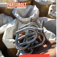 کارگر آشنا به پرسکاری|استخدام صنعتی، فنی، مهندسی|تهران, یافت‌آباد|دیوار