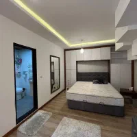 هوشمند/دوبلکس مدرن/ روف جنگل استخردار سنددار|فروش خانه و ویلا|رویان, |دیوار
