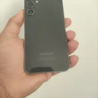 samsung s23fe