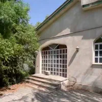 رسیدگی به خانه های قدیمی مهرشهر