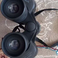 دوربین شکاری