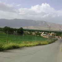 فروش خانه ویلایی