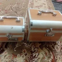 جعبه آرایشی
