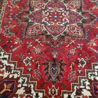 جفت ۶ متری هریس