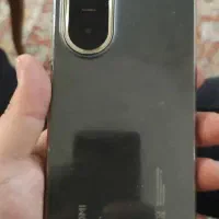گوشی Redmi A5|موبایل|تبریز, |دیوار