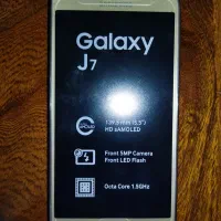 گوشی سامسونگ j7 مشابه نو