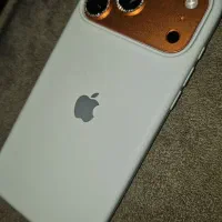 ایفون ۱۷ پرومکس iphone 17 promax ریجستر