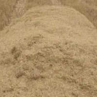 فروش کاه گندم آبی