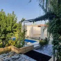 باغچه-600-متری-سند-6-دانگ-27-کیلومتر-تا-چیتگر