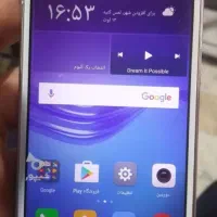 فروش فوری