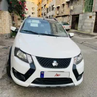 کوییک gxr صفر کیلومتر.خشک مدل 1404