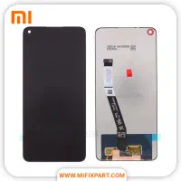 السیدی شیامی نوت 9