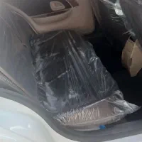 خودرو|خودرو سواری و وانت|زرین دشت (فارس), |دیوار
