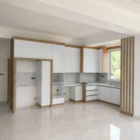 دکوراسیون داخلی، کابینت، کمد، تیوی وال، اقساطی