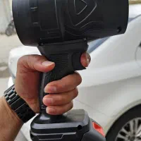 جت فن