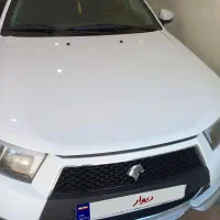 دنا پلاس توربورمدل ۱۴۰۱