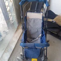 کالسکه،|کالسکه و لوازم جانبی|بیرجند, |دیوار