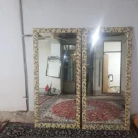 اینه قدی
