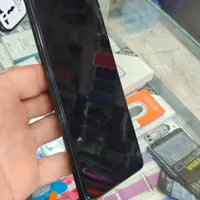 موبایل شیائومی T11pro 5G|موبایل|ماسال, |دیوار