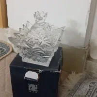 شکلات خوری