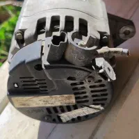 دینام دریچه گاز استارت پنل و پخش h30 پژو