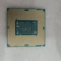 cpu intel server|قطعات و لوازم جانبی رایانه|تهران, حسینآباد|دیوار