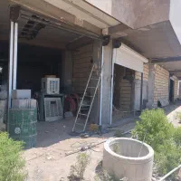 استخدام نیروی فنی