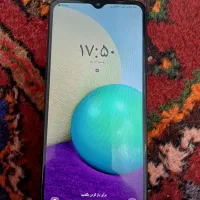 گوشی a02|موبایل|ملکان, |دیوار