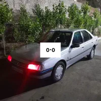 باطریسازی و تست انژکتور شبانه روزی