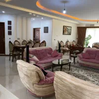 آپارتمان-236-متری-کلیدنخورده-شفا