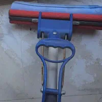 طی دسته بلند