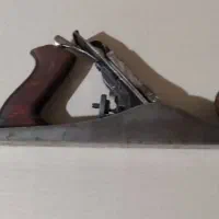 رنده چوب کلکسیونی فوری فقط دو مبس