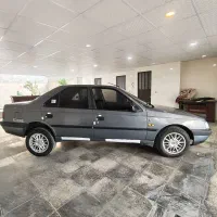 پژو 405مدل97