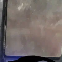 ترازو