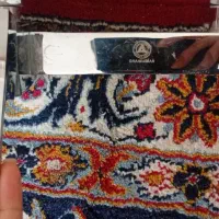 شیرآلات محکم و سنگین سرویس بهداشتی