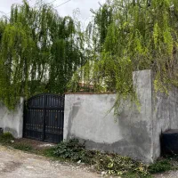 فروش ۱۸۰ متر زمین مسکونی سه بر