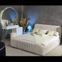 بدونه واسطه خرید کنید  اقساط اقساط چکی